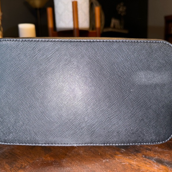 Kate Spade Staci Dome Backpack bag - Picture 8 of 14